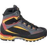 Chaussures randonnée La Sportiva Trango Tower GTX (Black/Yellow) Homme 43 (9 UK)