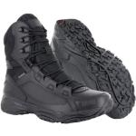 Chaussures/Rangers ASSAULT TACTICAL 8.0 LEATHER WP Chaussures/Rangers ASSAULT TACTICAL 8.0 LEATHER WP 40