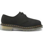 Chaussures Rangers Dr. Martens 1461 Iced II 27802001 Black