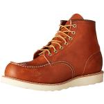 Chaussures oxford Red Wing à lacets Pointure 44,5 look casual pour homme 