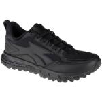 Chaussures de randonnée Reebok noires pour homme 
