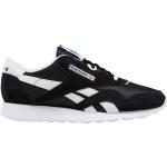 Chaussures Reebok Classic CL NYLON fv1592 Taille 40,5 EU