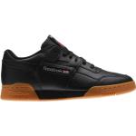 Chaussures Reebok Classic workout plus