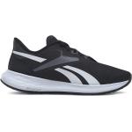 Chaussures de running Reebok Energen noires Pointure 39 pour homme en promo 