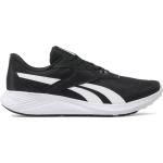 Chaussures de running Reebok Energen noires Pointure 46 pour homme en promo 