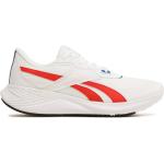 Chaussures de running Reebok Energen blanches Pointure 46 pour homme en promo 