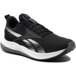 Chaussures Reebok Floatride Energy 4 GY2386 Cblack/Pugry6/Ftwwht