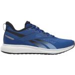 Chaussures Reebok Forever Floatride Energy 2.0