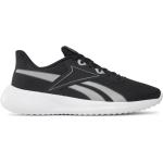 Chaussures de running Reebok Lite 3 noires Pointure 46 pour homme en promo 