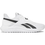 Chaussures de running Reebok Energen blanches Pointure 47 pour homme en promo 