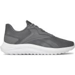 Chaussures de running Reebok Energen grises Pointure 46 pour homme en promo 