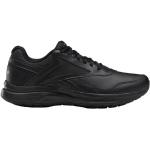 Chaussures de running Reebok Ultra noires pour homme 