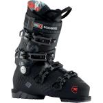 Chaussures de ski Rossignol Alltrack blanches en aluminium Pointure 27 