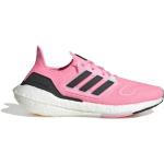 Chaussures de running adidas Performance roses Pointure 22 pour femme 