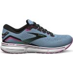 Chaussures de running Brooks Ghost roses Pointure 39 pour femme 