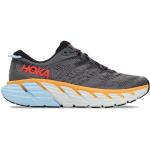 Chaussures de running Hoka Gaviota orange Pointure 40 