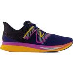 Chaussures de running New Balance FuelCell orange Pointure 38 pour femme 