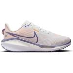 Chaussures de running Nike Vomero grises Pointure 17 pour femme 