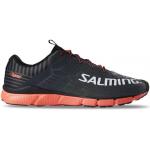 Chaussures Salming Speed8