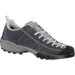 Chaussures Scarpa Mojito (iron gray) 44 (9.5 UK)