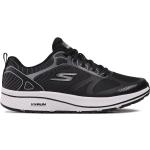 Chaussures de running Skechers noires Pointure 43 pour homme 