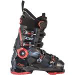 Chaussures de ski Dalbello rouges en aluminium Pointure 38 