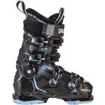 Chaussures de ski Dalbello bleu pastel en aluminium Pointure 41 