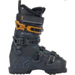 Chaussures de ski K2 Anthem noires Pointure 36 