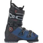 Chaussures de ski K2 Recon blanches Pointure 42,5 