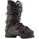 Chaussures de ski Lange orange Pointure 38 