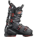 Chaussures de ski Nordica noires Pointure 28,5 