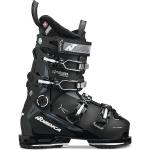 Chaussures de ski Nordica blanches Pointure 40 