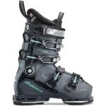 Chaussures de ski Nordica vertes en liège Pointure 40 