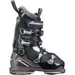 Chaussures de ski Nordica blanches Pointure 40 