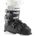 Chaussures ski Rossignol Alltrack 70 (Dark Iron) femme 36.5 (23.5 Mondo)