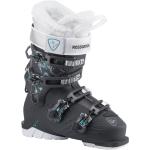 Chaussures de ski Rossignol Alltrack Pointure 25,5 