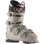Chaussures de ski Rossignol Alltrack grises Pointure 30,5 