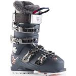 Chaussures de ski Rossignol en métal Pointure 38 