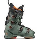 Chaussures ski Tecnica COCHISE 120 (2024) homme 44 (28.5 Mondo)