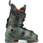Chaussures de ski Tecnica Cochise en verre Pointure 29,5 