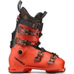 Chaussures de ski Tecnica Cochise en verre Pointure 46,5 