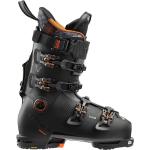 Chaussures de ski Tecnica Cochise Pointure 29,5 