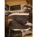 Chaussures casual Timberland Treeline Pointure 43 look casual 