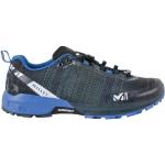 Chaussures trail running MILLET Light Rush (Orion Blue) Homme 42 (8 UK)