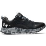 Under armour Charged Bandit TR 2 Sp