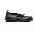 Chaussures Trippen BRAUT Noir
