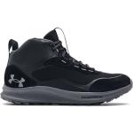 Chaussures Under Armour UA Charged Bandit