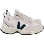 Chaussures de sport Veja Venturi blanches Pointure 44 look fashion pour homme 