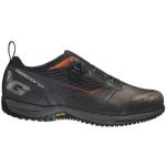 Chaussures velo gaerne g ray