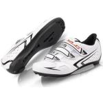 Chaussures velo route xlc cb r04